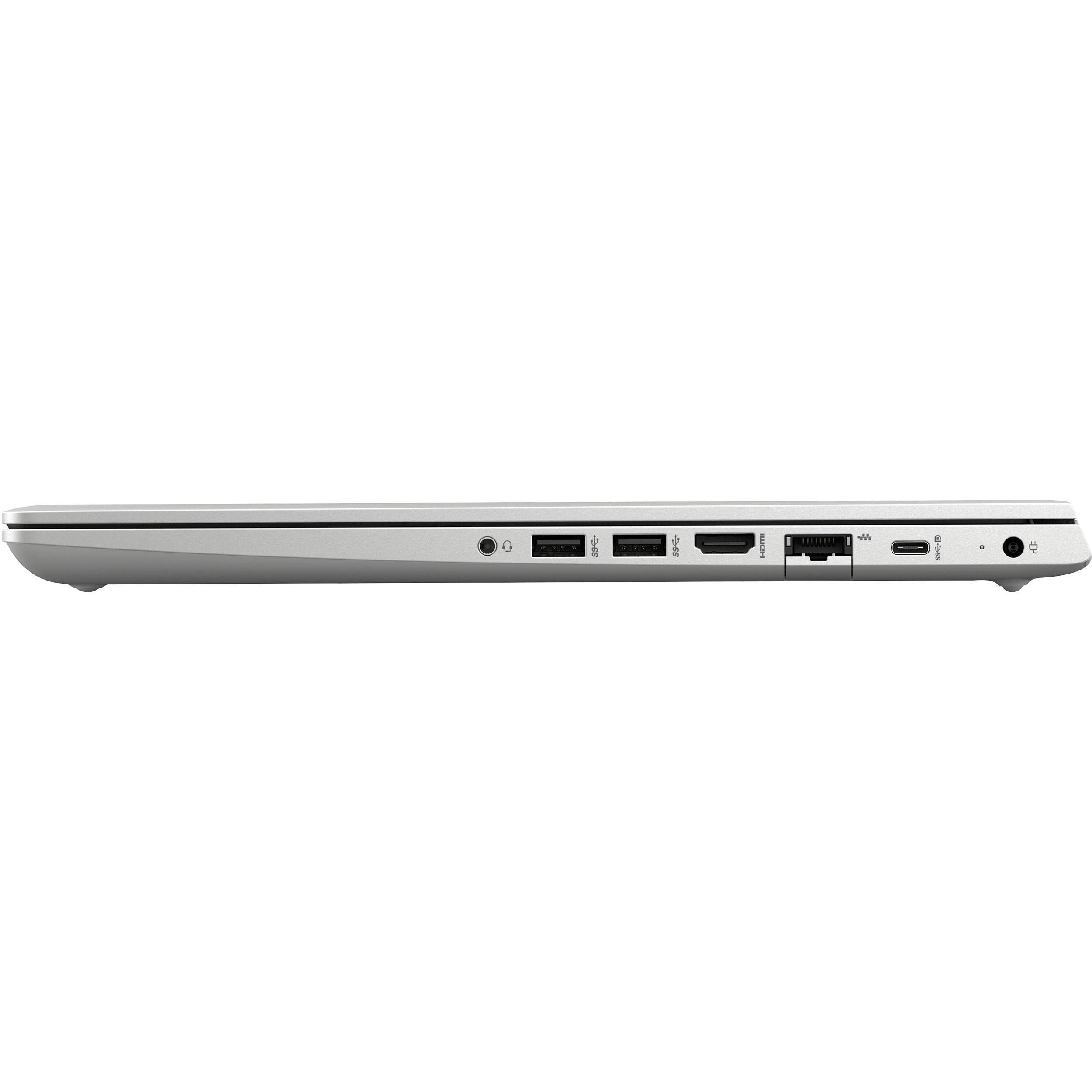 HP 2019 ProBook 450 G6 15.6